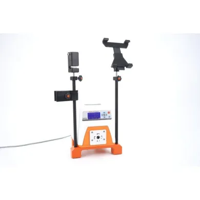 Spectrum Labs KrossFlo TFF System KR2i Pump