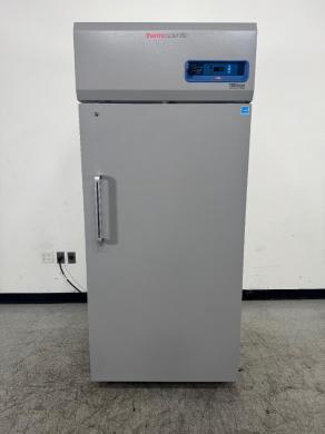 Thermo Fisher Scientific TSX3005SD Lab Refrigerator-cover