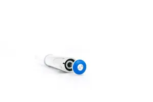 HTL Single-Channel Pipette 100-1000 µL, 2 of 4