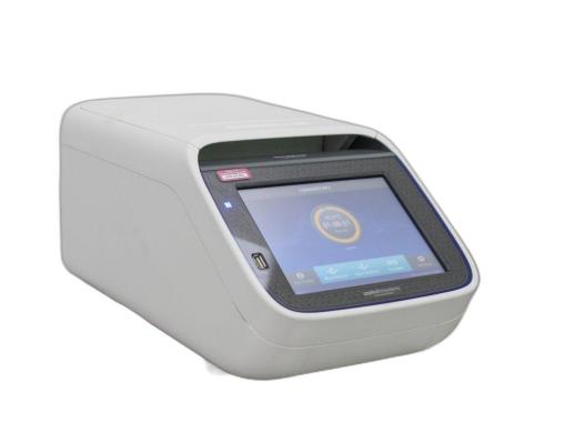 Applied Biosystems SimpliAmp A24812 PCR Thermal Cycler for Molecular Biology-cover