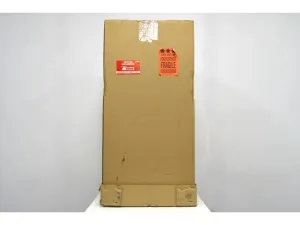Thermo Fisher Orbitor RS2 Automated Microplate Mover with Robotic Arm and Gripper, 23 of 24