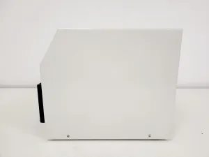 Vilber BLX-365 UV Crosslinker for DNA and Molecular Biology Applications, 9 of 14