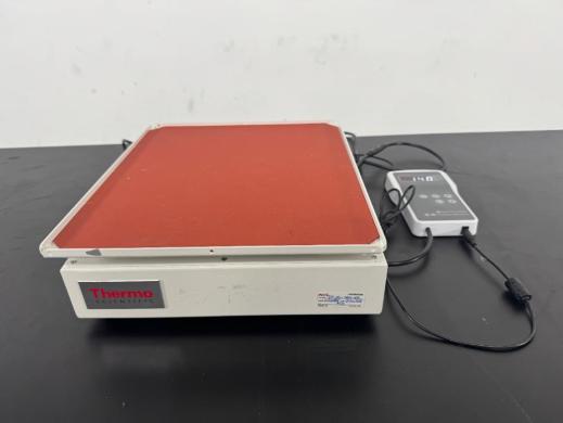 Thermo Scientific MaxQ 2000 CO2 Plus Incubator Shaker for Controlled Cell Culture Mixing-cover