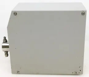 Eldex 5966 Optos 1SMP Metering Pump (0.003 - 5 mL/min), 3 of 6