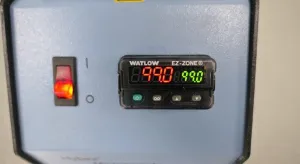SciGene Hybex Microsample Incubator with Digital PID Control and Heated Lid, 7 of 9