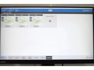 Cytiva Pall iCELLis Nano Single-Use Fixed-Bed Bioreactor System with 3-Fold Capacity, 8 of 19