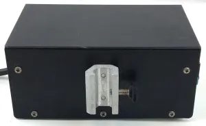J-KEM Model 210 Digital Temperature Controller with K Thermocouple, 3 of 6