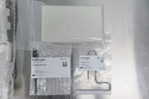 Thermo Fisher SureLock Tandem Midi Wet Transfer Blot Module for Western Blotting, 9 of 11