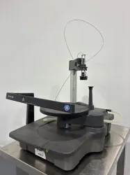 GE Frac-950 Automated Fraction Collector for Liquid Chromatography, 2 of 3