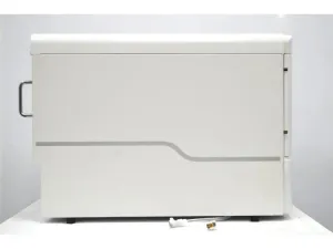 Luminex FlexMAP 3D Multiplexing System - High-Throughput Flow-Based Bead Reader for Multiplex Assays, 15 of 15