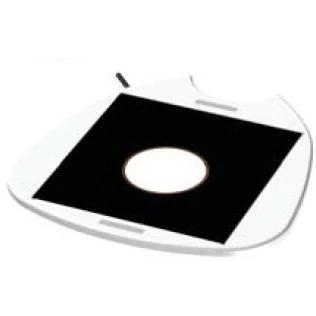 Tokai-Hit Thermal Plate for Nikon C-DSD, C-DSS, C-BD Bases Model TPi-SMZSLX