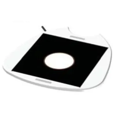 Tokai-Hit Thermal Plate for Nikon C-DSD, C-DSS, C-BD Bases Model TPi-SMZSLX