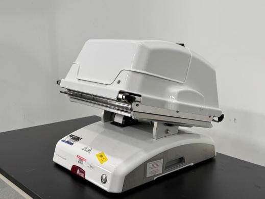 GE Xuri Cell Expansion System W25 – Automated Bioprocessing Platform for Scalable Cell Therapy Manufacturing-cover