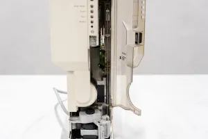 Agilent 7683 – G2613A Gas Chromatography Injector Module, 4 of 5