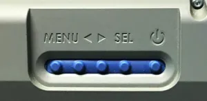 Pall GeneDisc Cycler Real-Time PCR Base Unit, 5 of 18