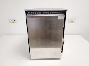 PerkinElmer EnVision Multimode Microplate Reader with PC and Software, 3 of 51