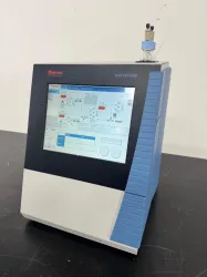 Thermo Easy-nLC 1200 Nanoflow Liquid Chromatography System, 2 of 4