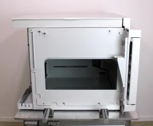 Thermo Scientific iCAP Q Housing Unit for ISC-65 Autosampler, 6 of 11