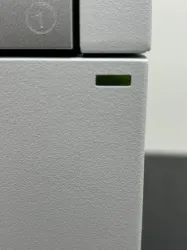 Agilent Bioanalyzer 2100 G2939B Microfluidic Platform for Nucleic Acid and Protein Analysis, 3 of 4
