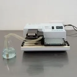 Thermo Scientific Multidrop 832 Microplate Dispenser, 7 of 12