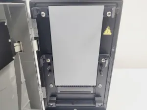 Visible Genetics Long-Read Tower DNA Sequencer for Genomic and Molecular Diagnostics, 7 of 11