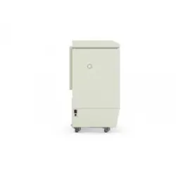 Small Ultra-Low Freezer - Galileo GAHW-50, 3 of 5