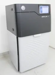 PacBio Sequel II DNA Sequencer for Long-Read Genome and RNA Sequencing, 11 of 12