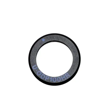 Olympus DIC Prism U-ODP100HR High Resolution