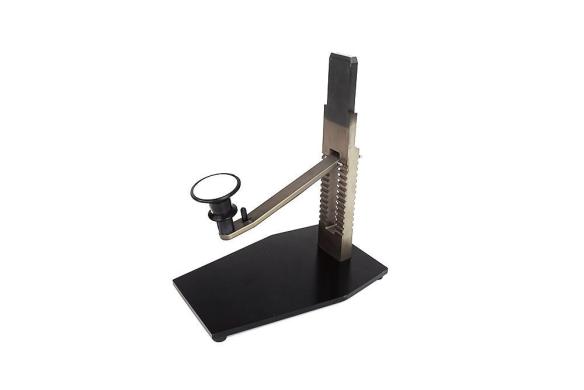 HunterLab LabScan XE Base Stand Holder Support-cover