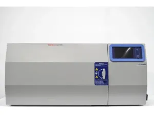 Thermo CryoMed TSCM48XA Controlled-Rate Freezer, 48 L, 6 of 12