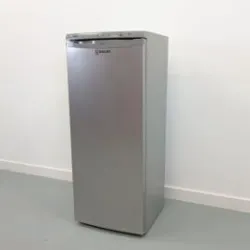Tensai CEV220A+B Upright Freezer, 7 of 10