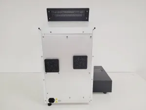 Perkin Elmer LabChip GX Touch HT Automated Bioanalysis System, 7 of 27