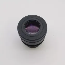 Olympus Microscope Focusing Eyepiece 10x/20 for CX23 & CX33, 3 of 3