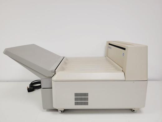 Konica Minolta SRX-101A Automated Medical Film Processor-cover
