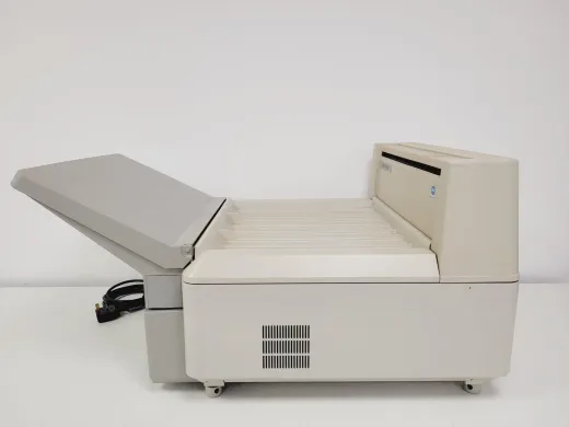 Konica Minolta SRX-101A Automated Medical Film Processor