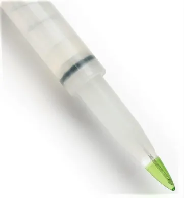 Hanna HI 981036 Foodcare Meat pH Tester