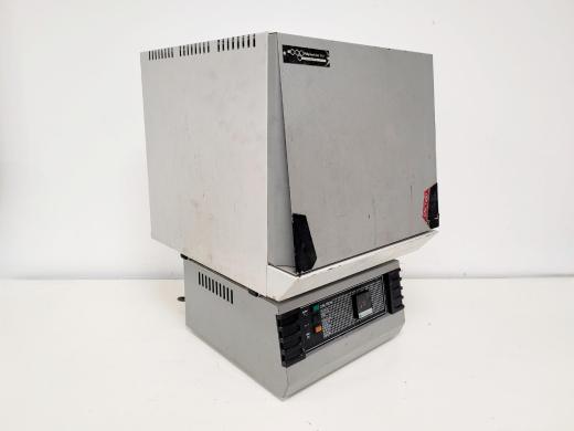 Carbolite CSF1200 Furnace-cover