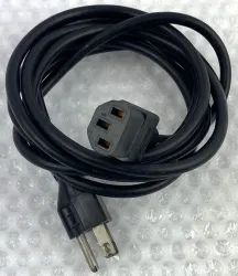 CTC Analytics HTC PAL Automated Sample Injector, 21 of 22