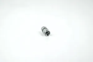 Pasternack SMA Male-to-Male RF Coaxial Adapter, 2 of 2