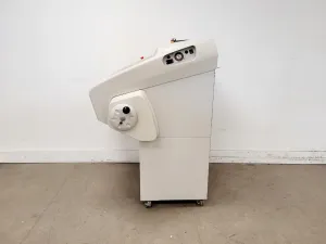 Bright OTF5000 Cryostat with Dual Cryo-m-bed and Object Holders for Cryogenic Tissue Sectioning, 4 of 16