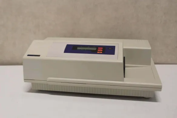 Molecular Devices Gemini XPS Microplate Reader