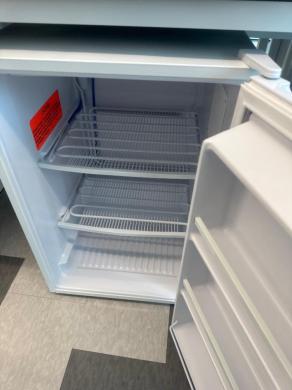 Fisherbrand Isotemp Undercounter Freezer-cover