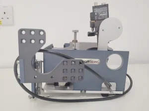 PicoView PV-500 Nanospray Source with Sony CCD Camera, 11 of 12