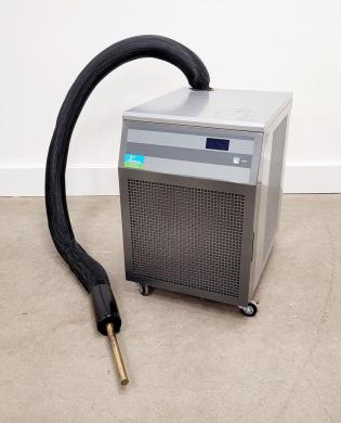Perkin Elmer Intracooler N5374099 DSC Cooling System Lab-cover