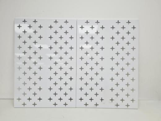 Roller Incubator Shelves for Wheaton 753684-D-cover