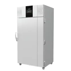 Arctiko Integraline ULUF P620MV -86C Ultra Low Freezer, 3 of 3