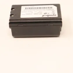Symbol Li-ion Battery Pack 21-60332-01 for PPT 8800 Series Portable Scanners, 5 of 8