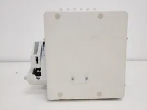 CyBio CyBi Well Vario Pipetting Robot System - 96 & 384-Head, 66 of 145