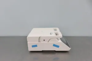 Invitrogen iBlot 3 Dry Western Blot Transfer System for Rapid Protein Transfer, 4 of 16