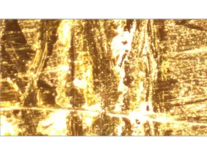 Zeiss AXIO Observer.Z1m Inverted Reflected-Light Motorized Metallurgical Microscope, 4 of 35